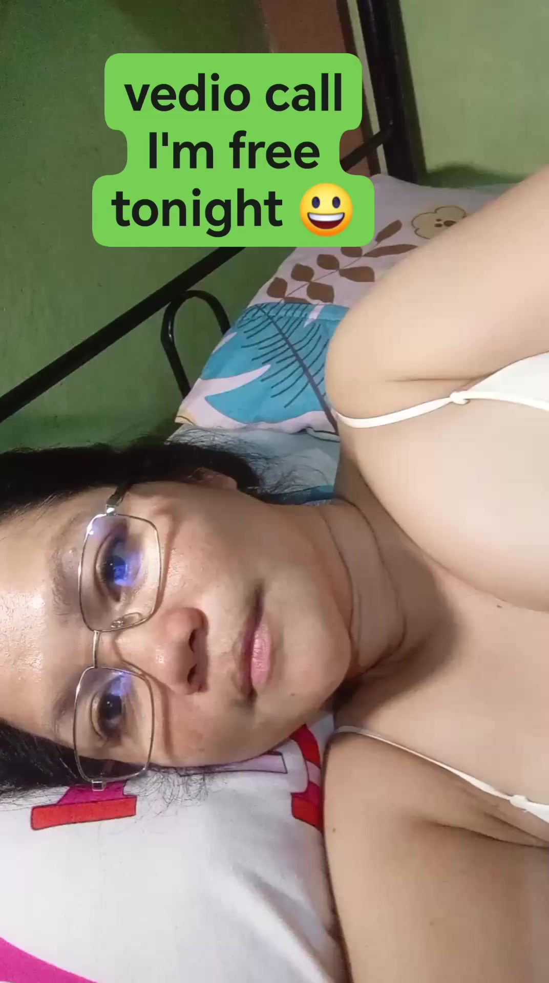 @Rowena Delos Santos