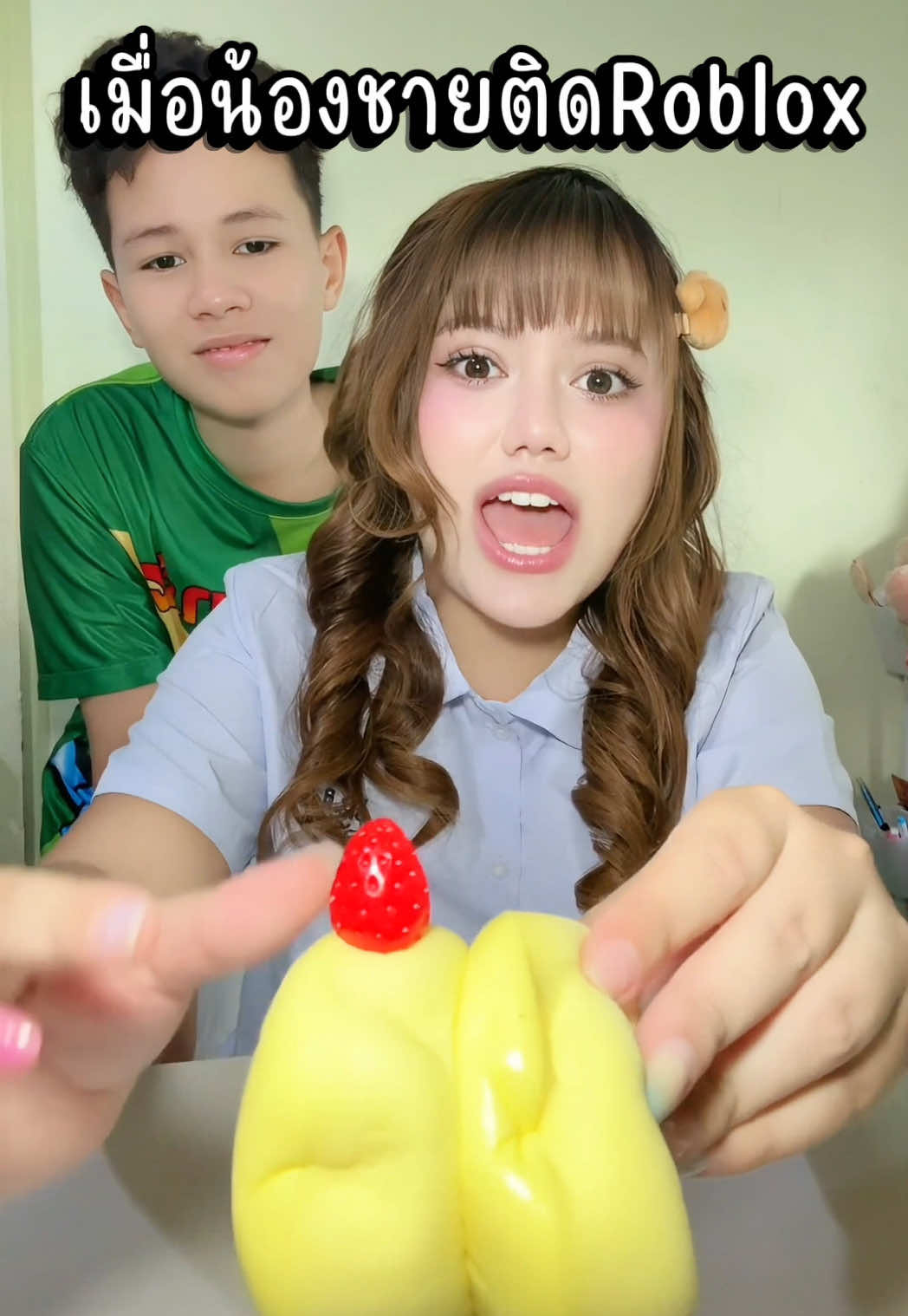 @หนูปุยนุ่น🦢(1.6M)