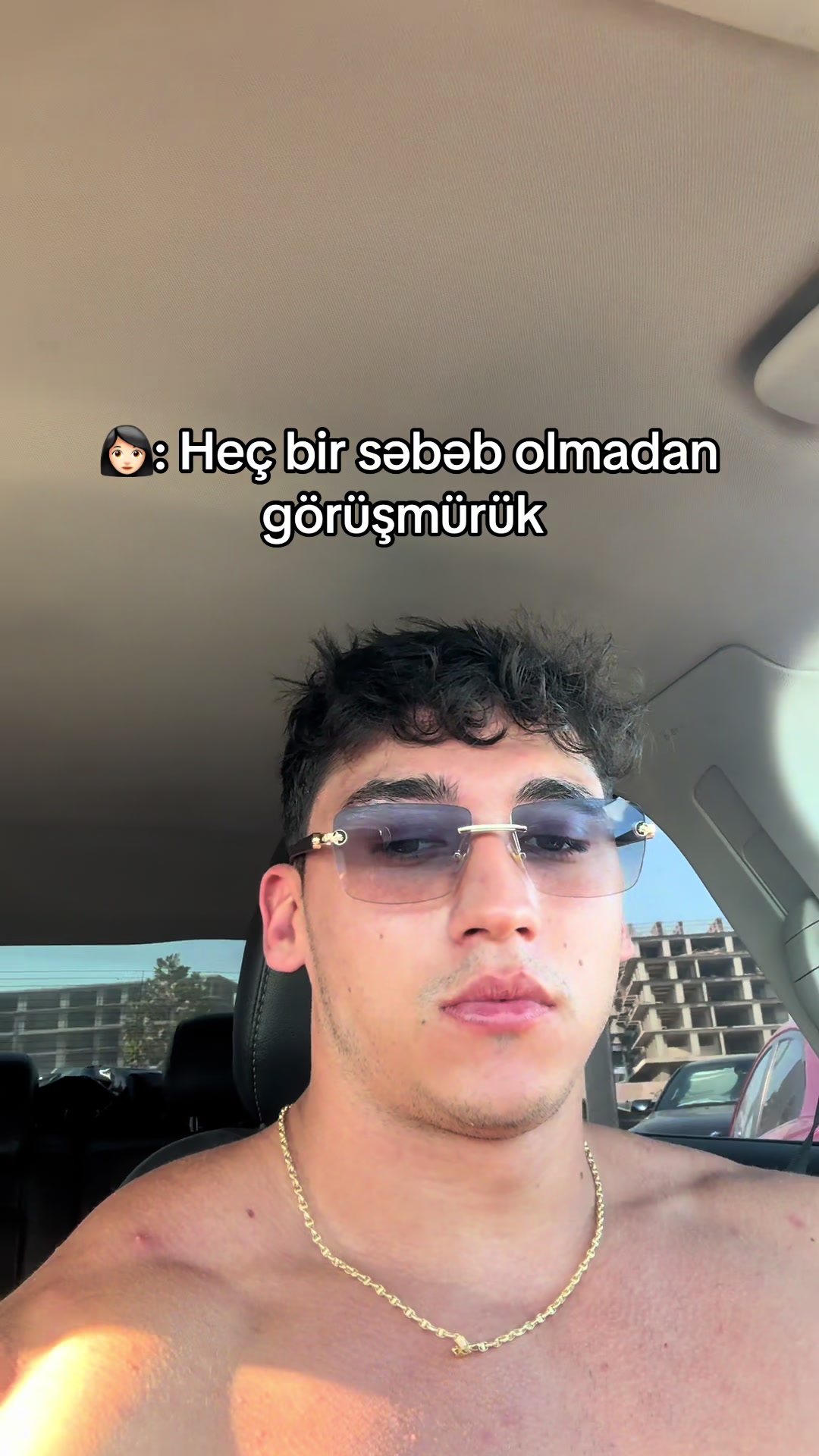 @Tagiyev 🇦🇿