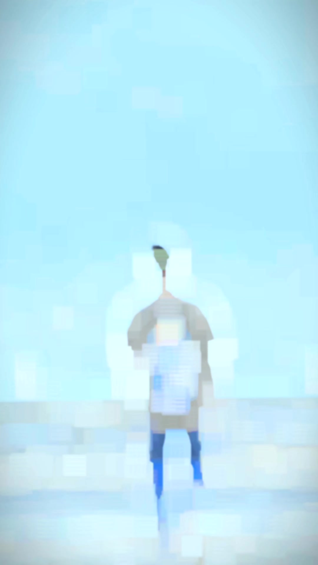 @☆𝘽𝘼𝘾𝙃𝙐⌒(M)⌒