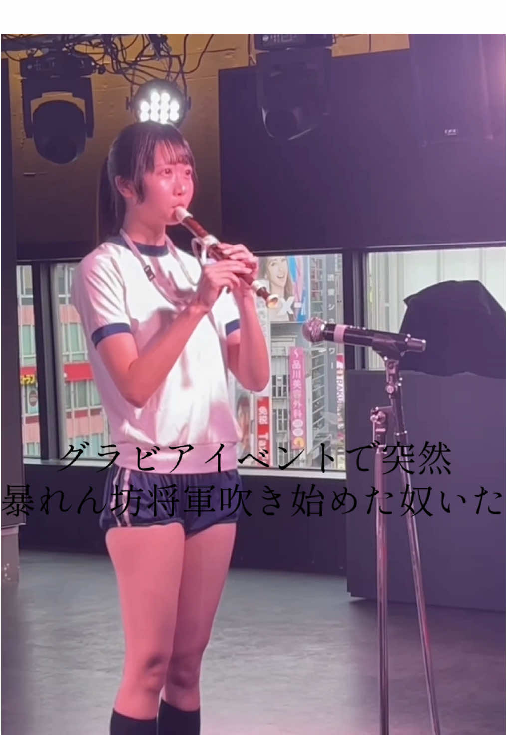 @ぁぅぁぅ