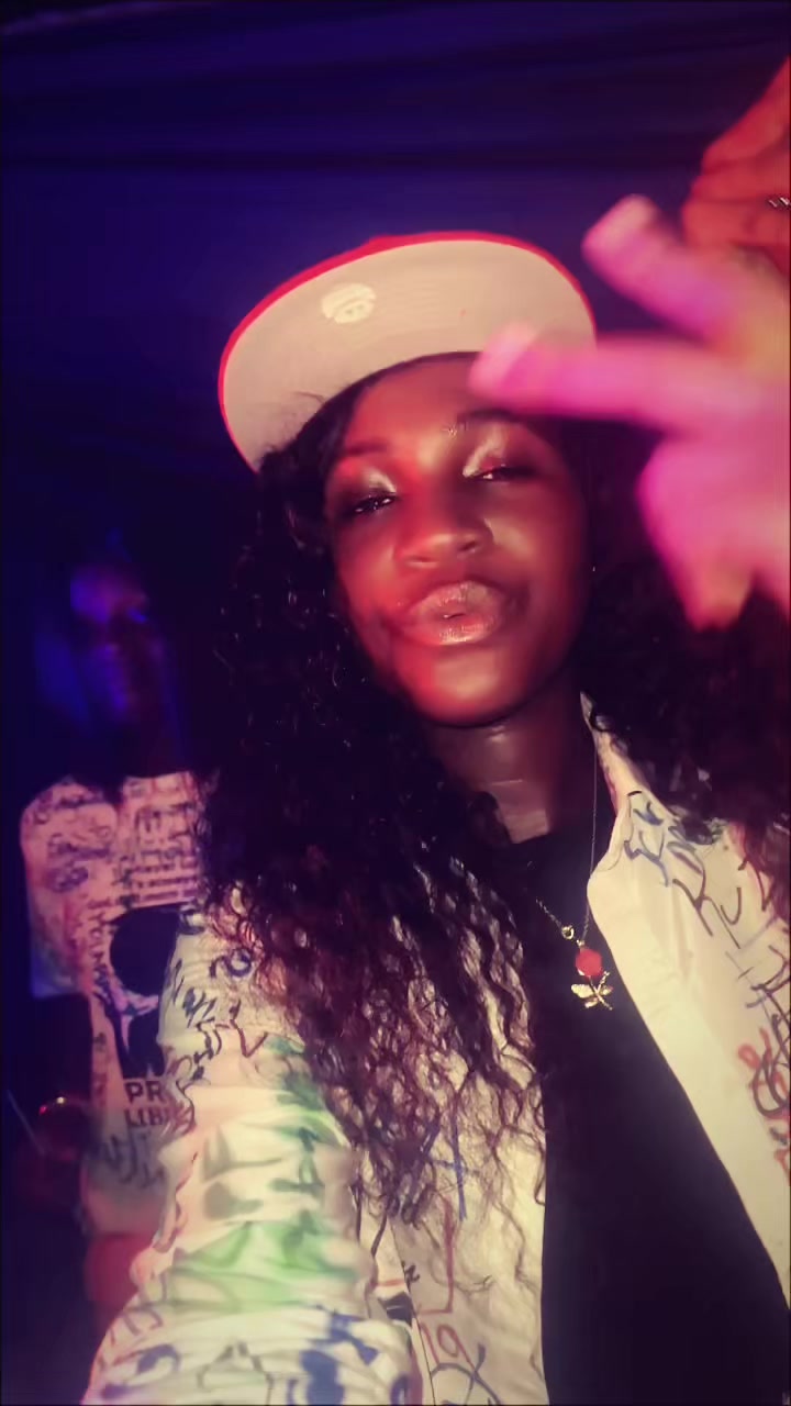 @oluwapelumi29