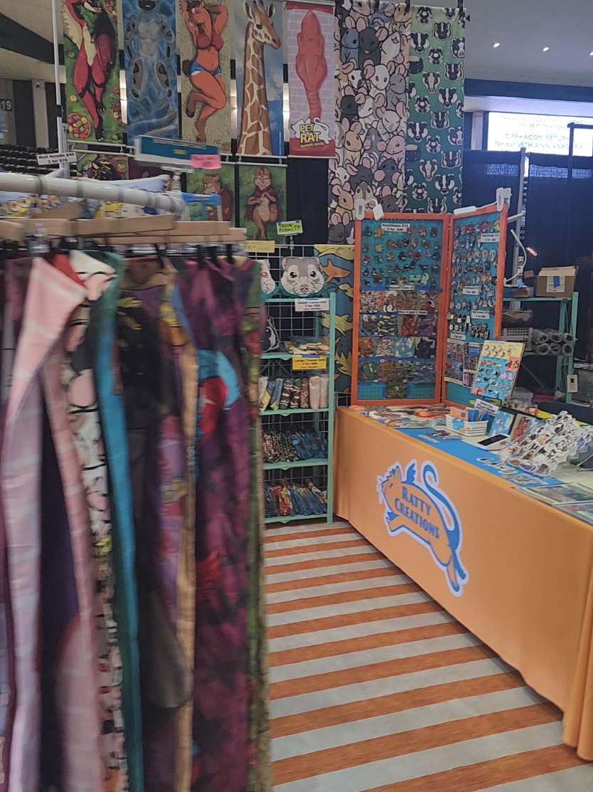 @Ratty Creations
