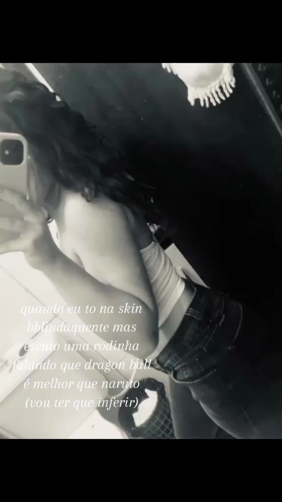 @愛