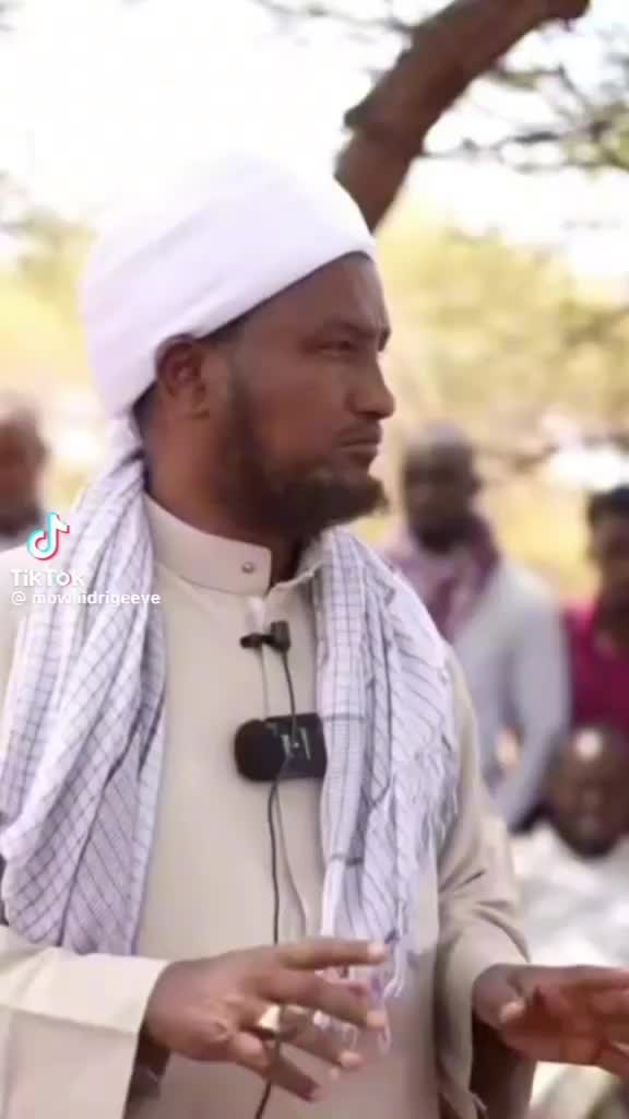 @Jama Hassan