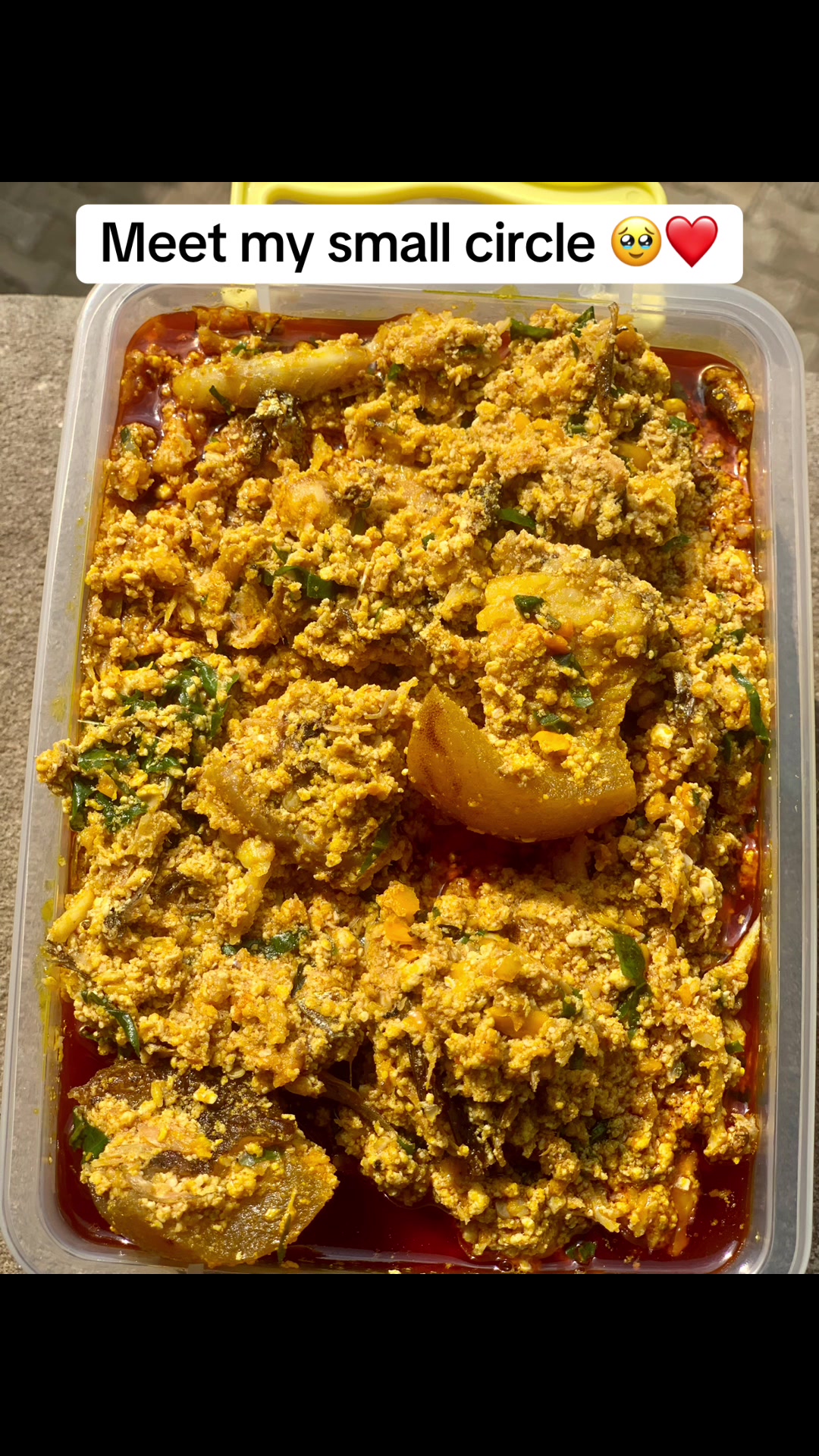 @nenyeskitchen1