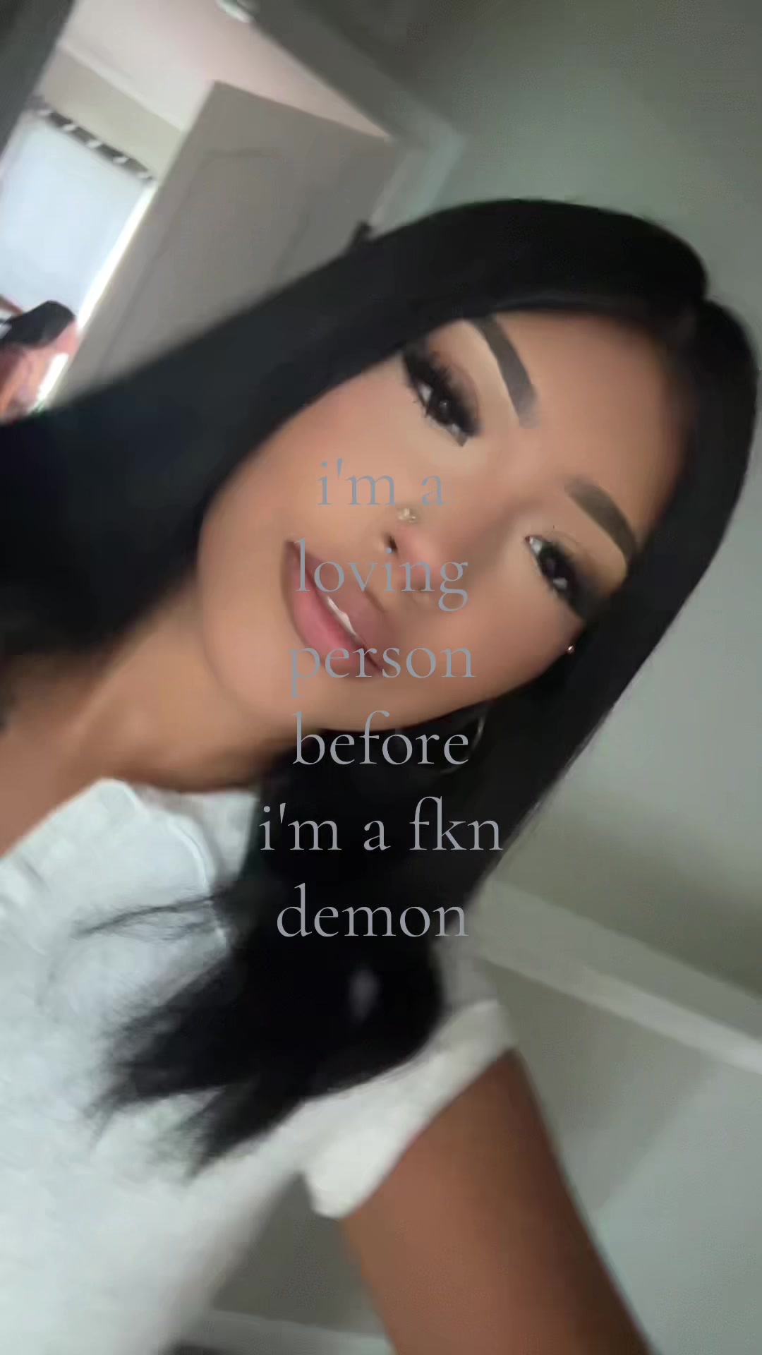@y