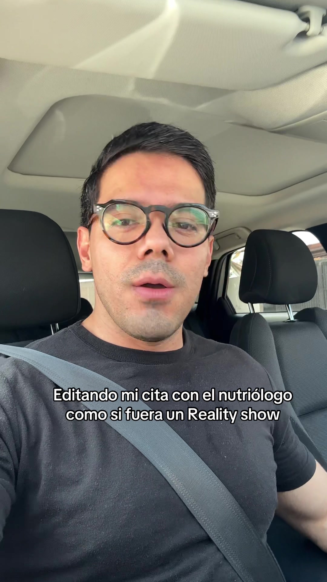 @nest_velarde