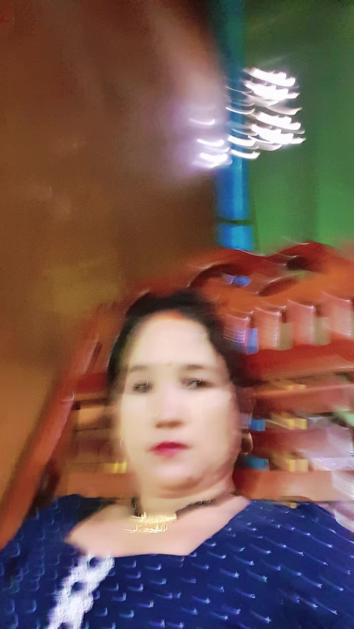 @Mr.vinod Rajpal