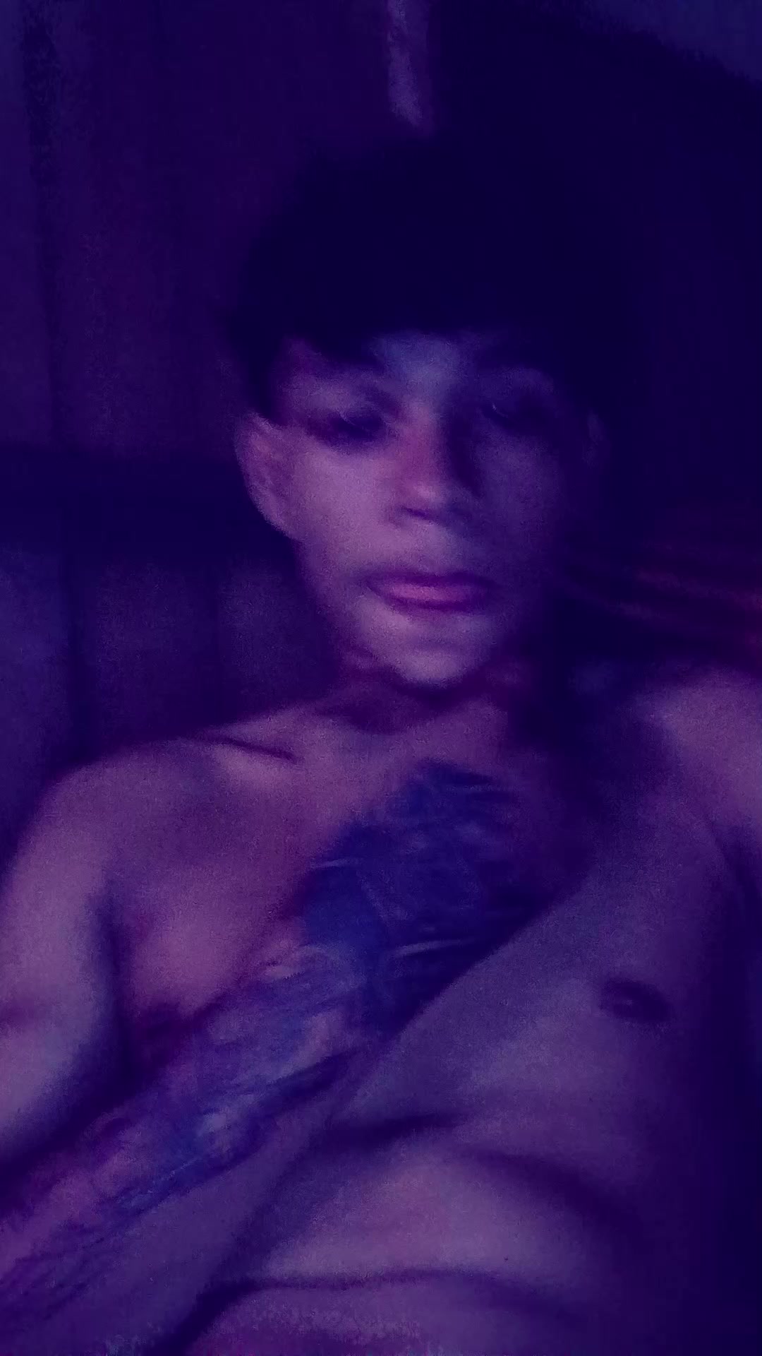 @Williansx7