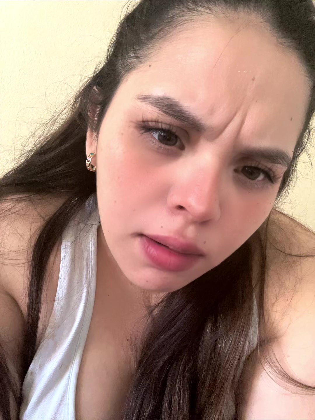 @🌺belsy💫✨🦋🐣