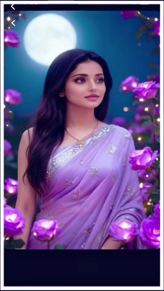 @💕Yalini@LYP santhy 💕🥰😍😘
