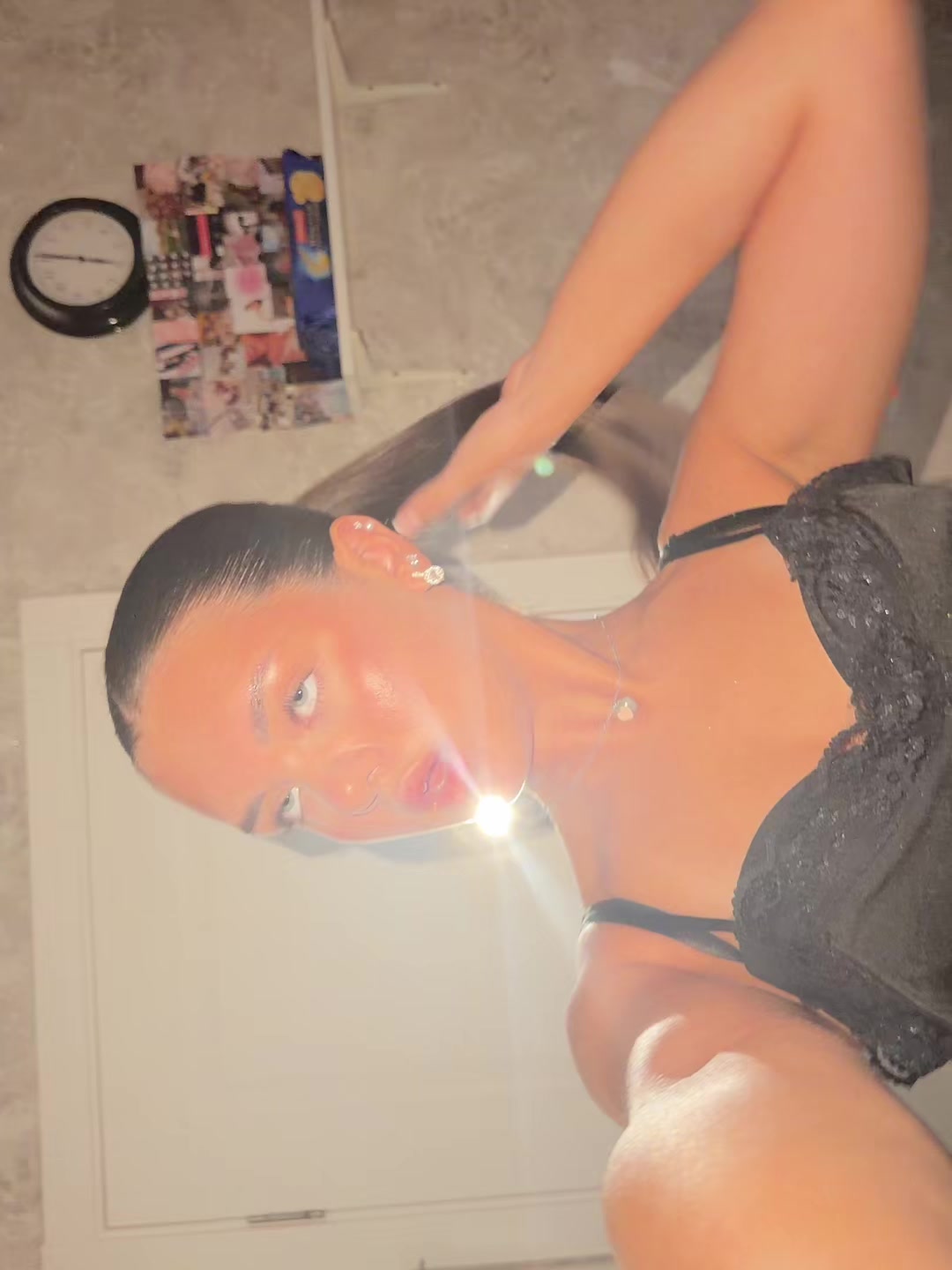 @элина👼🏻🪽
