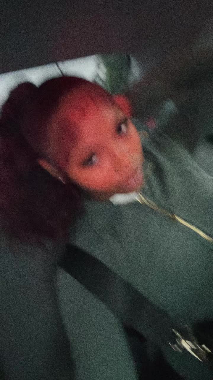 @lashae' ๐