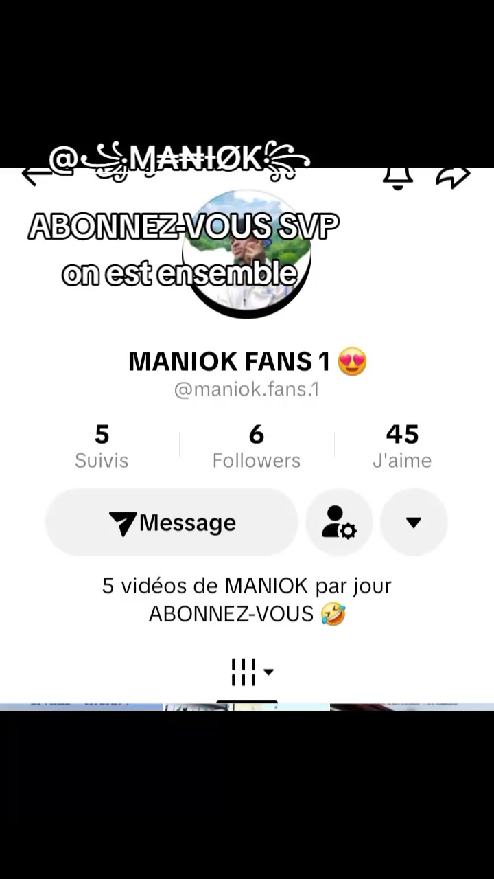 @612 xxl