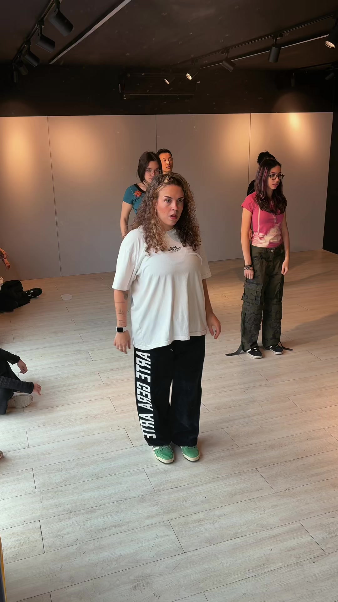@reealmeida