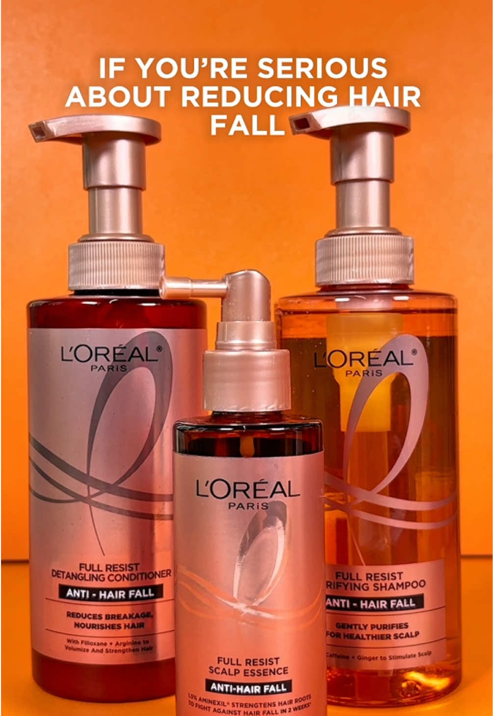 @LorealParisMalaysia