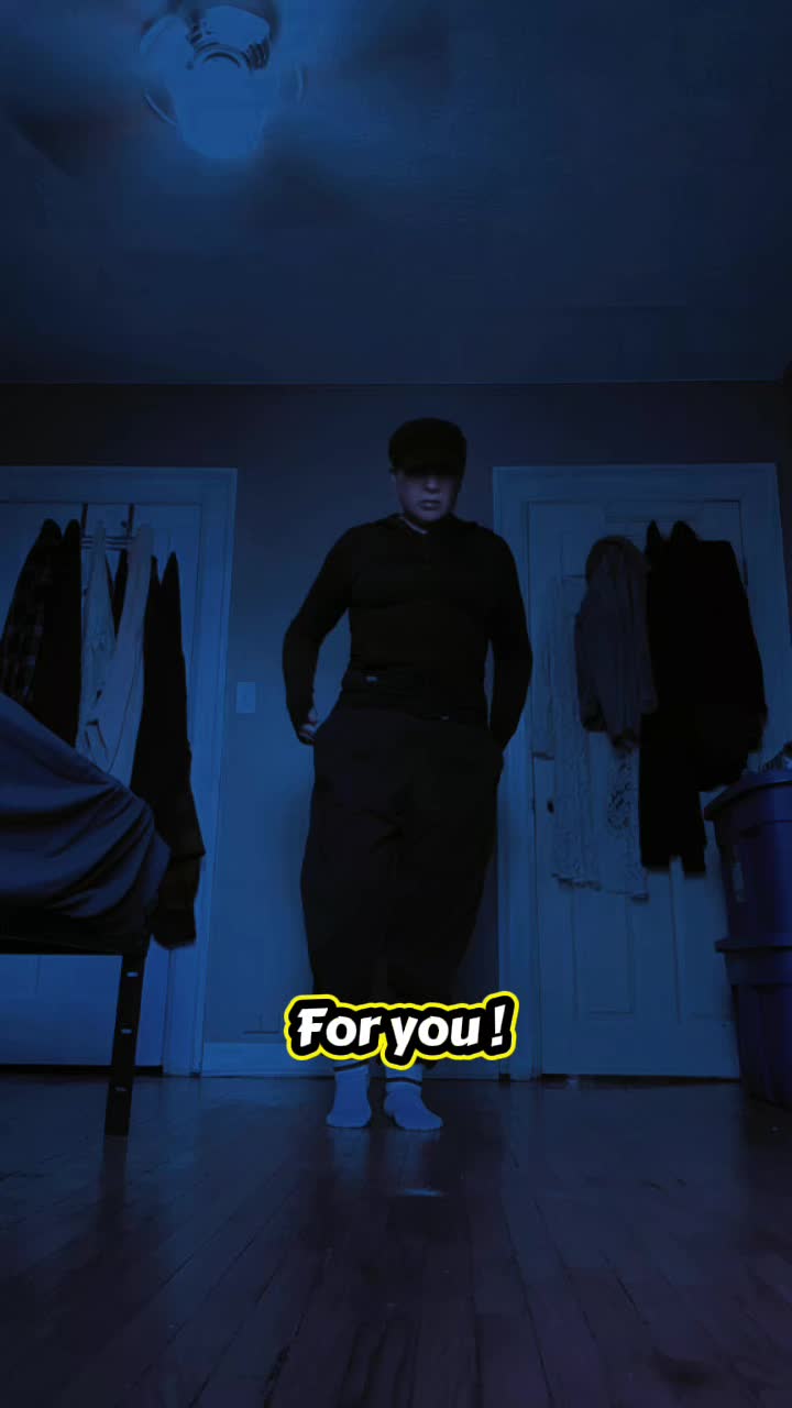 @Cheyonce