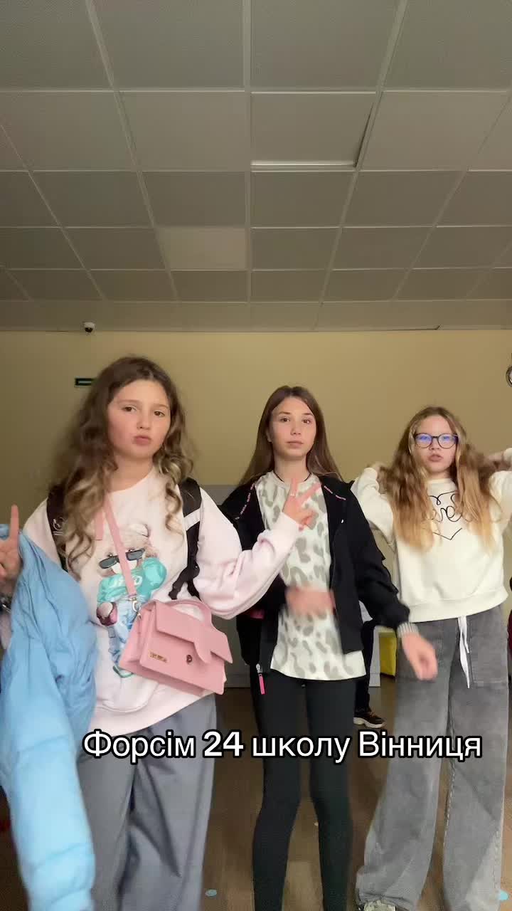 @ARI🩷