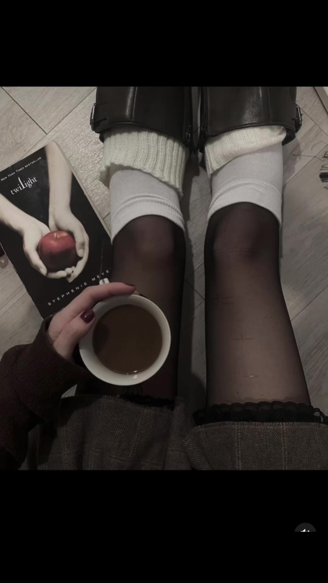 @Sadgirl 🪽