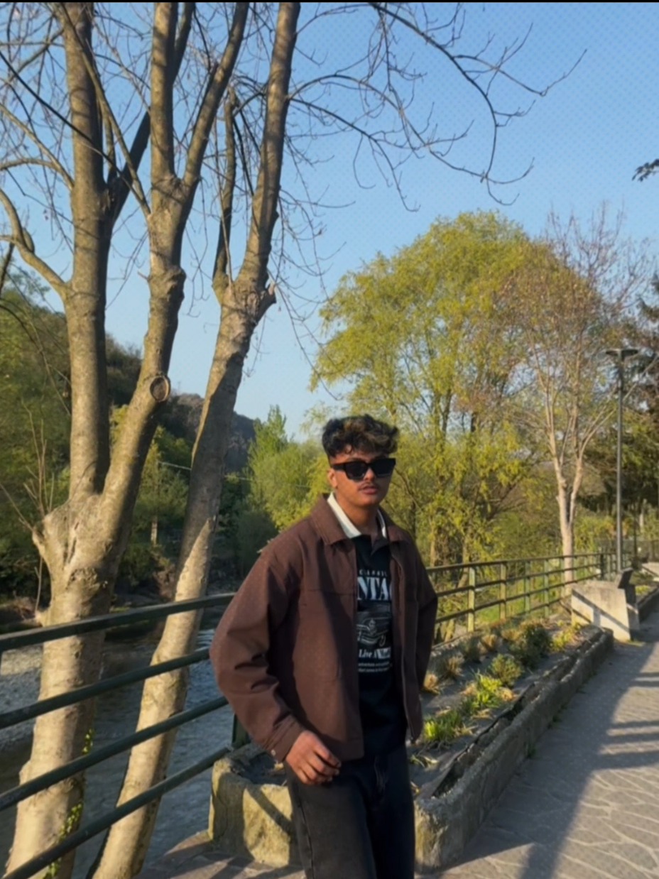 @Fahim_khan+39🇪🇺🇧🇩