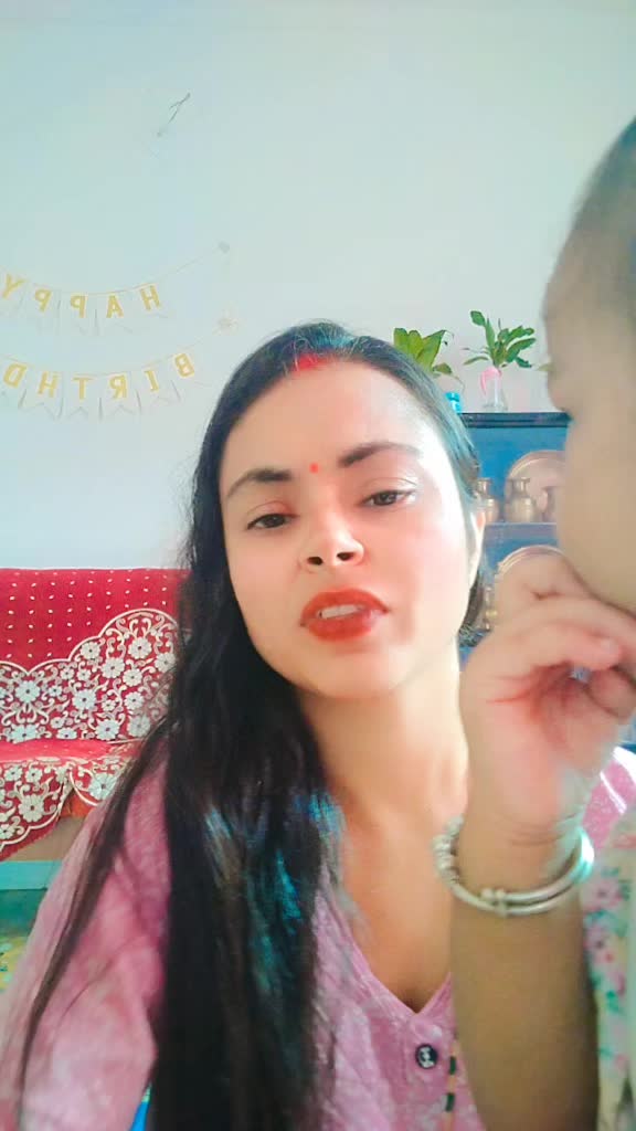 @Anupa