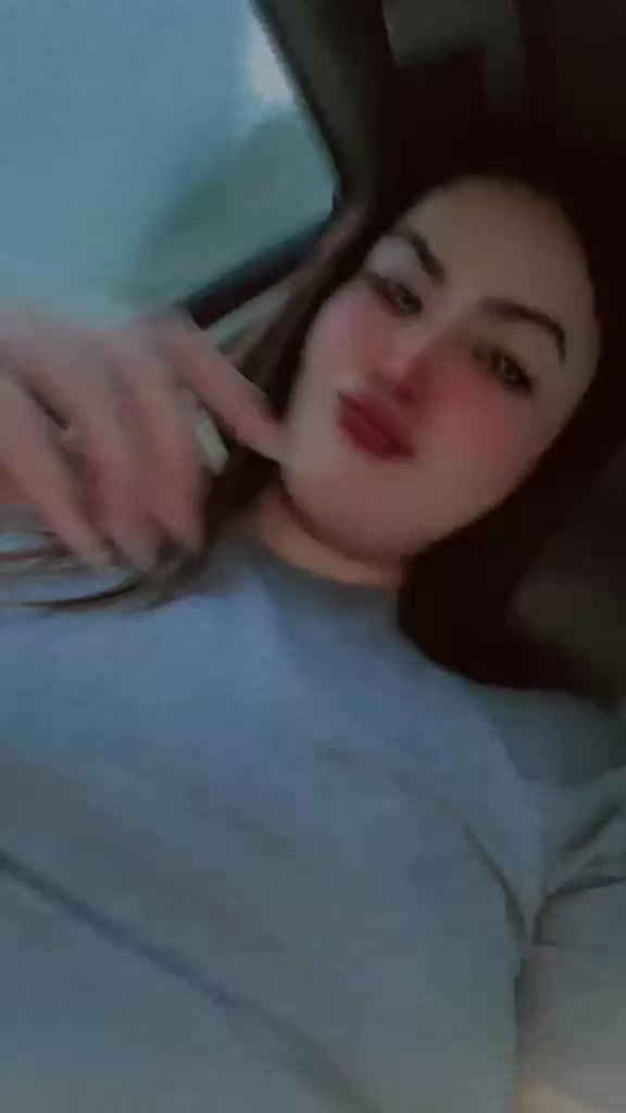 @S🧿A