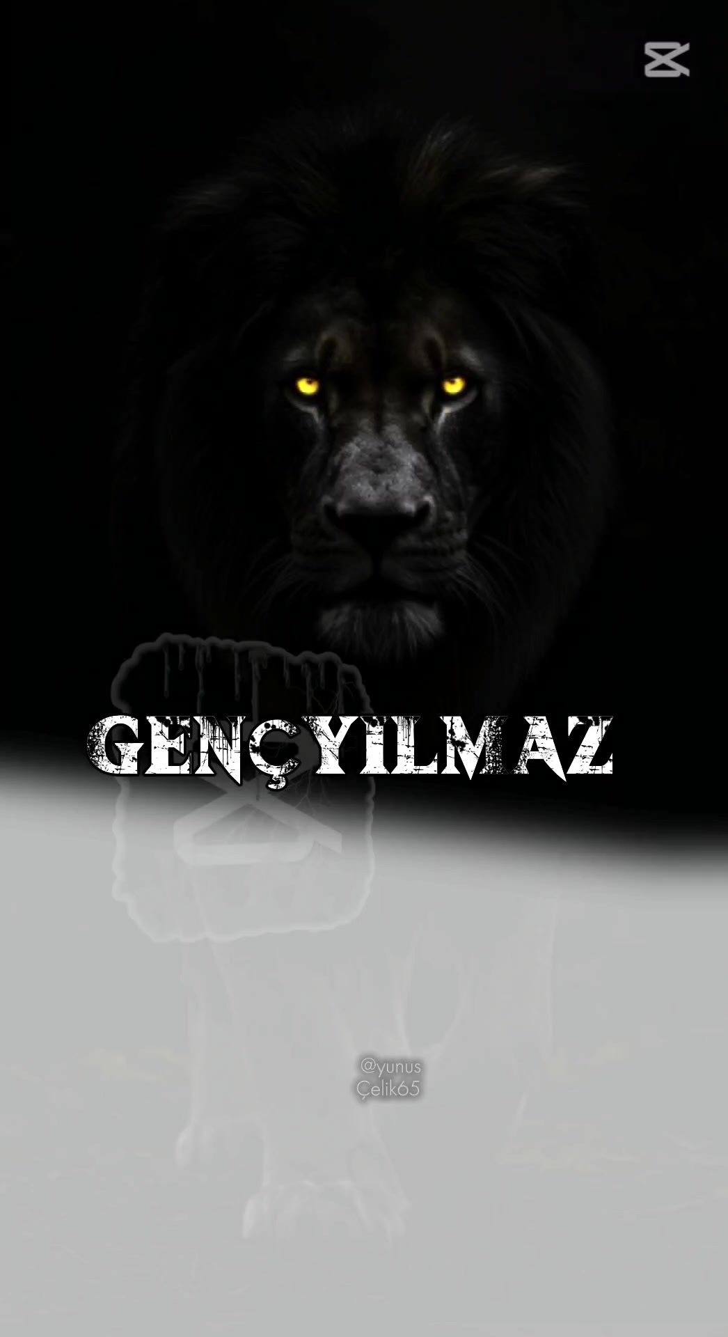 @ZAMANSIZ.0636
