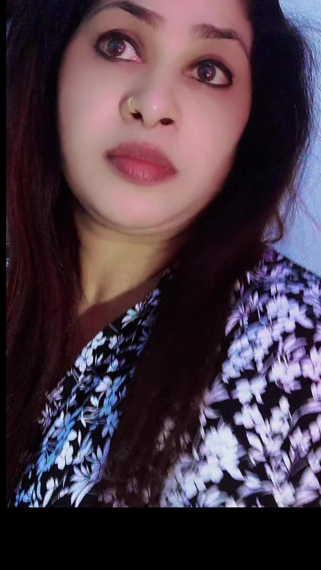 @Kanmani❤️❤️ Sree