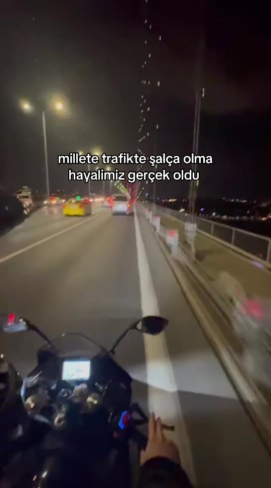 @allarqx🚩