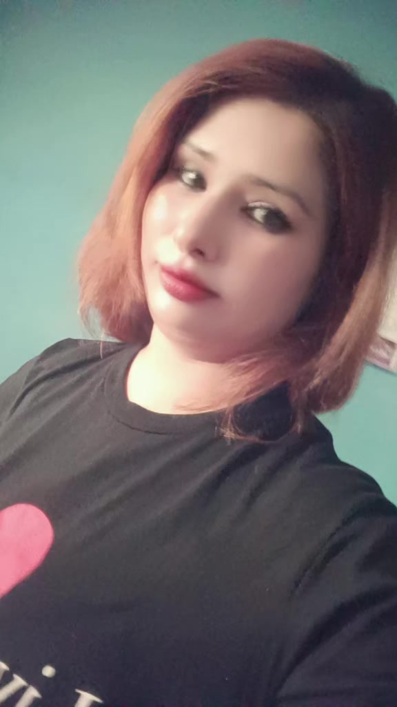 @...