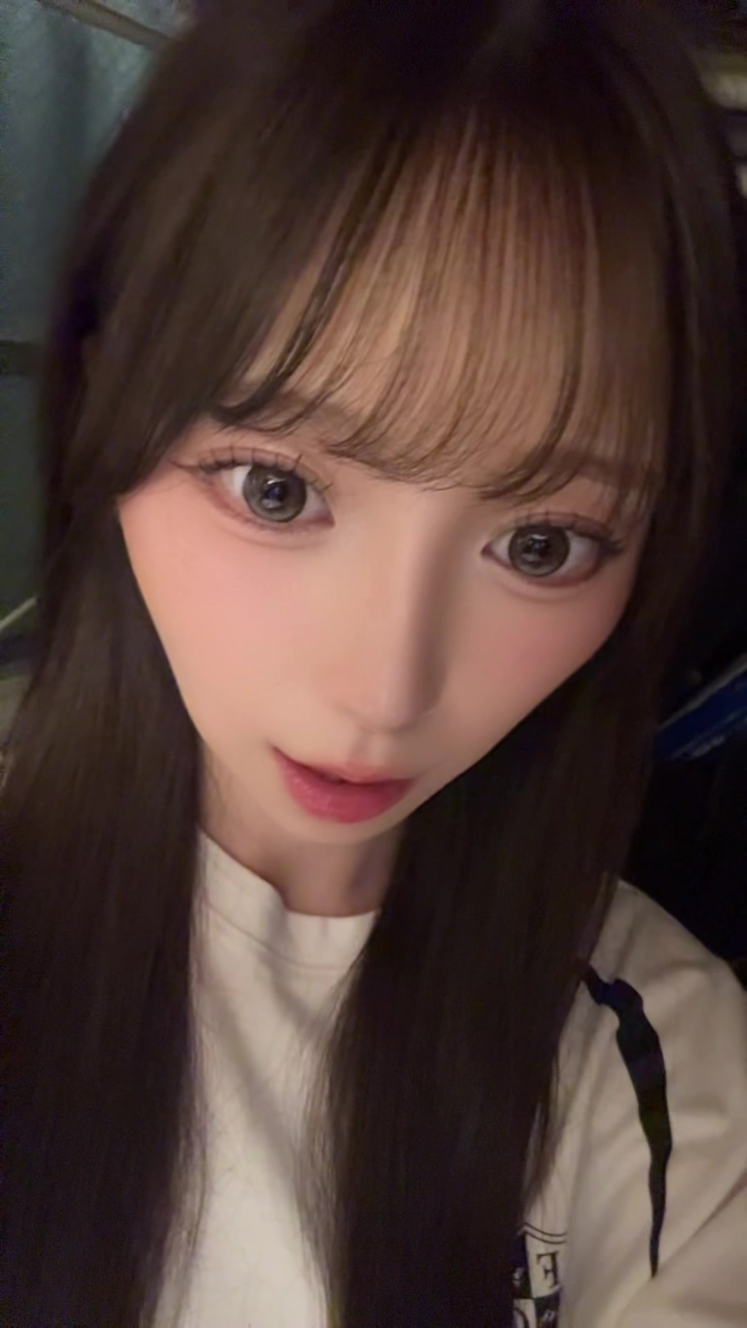 @㌍