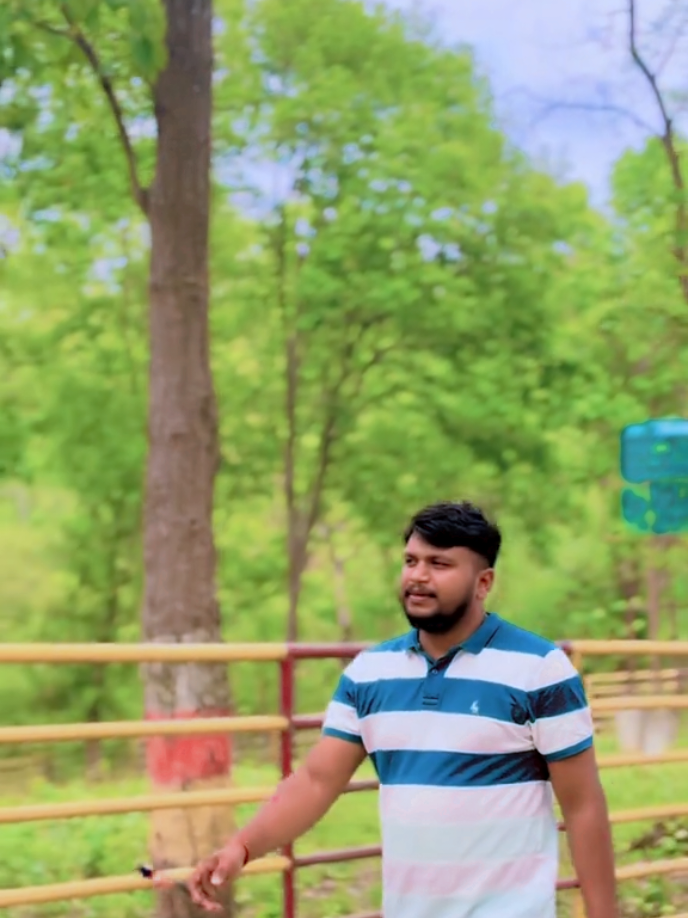 @Keshav_