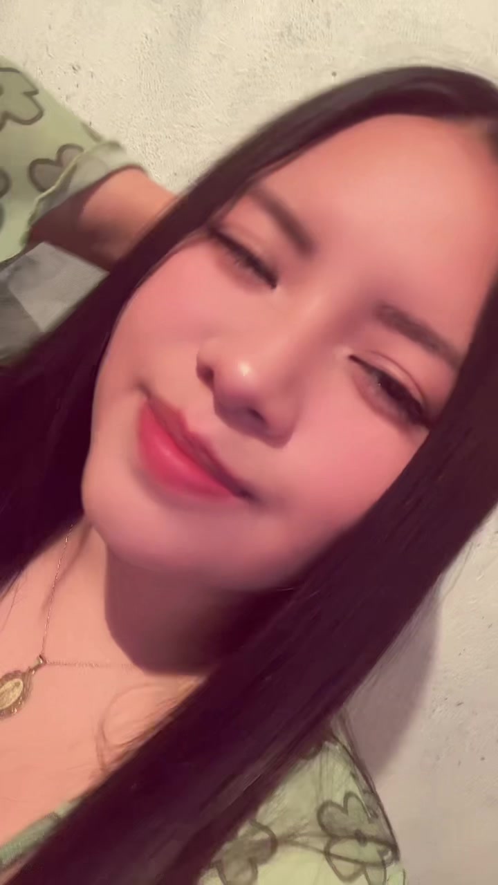 @JeSsy Hz