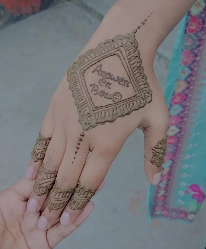 @Sanzida Nahar