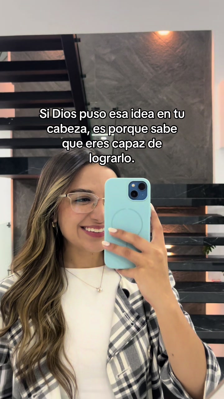 @Paula Arellano