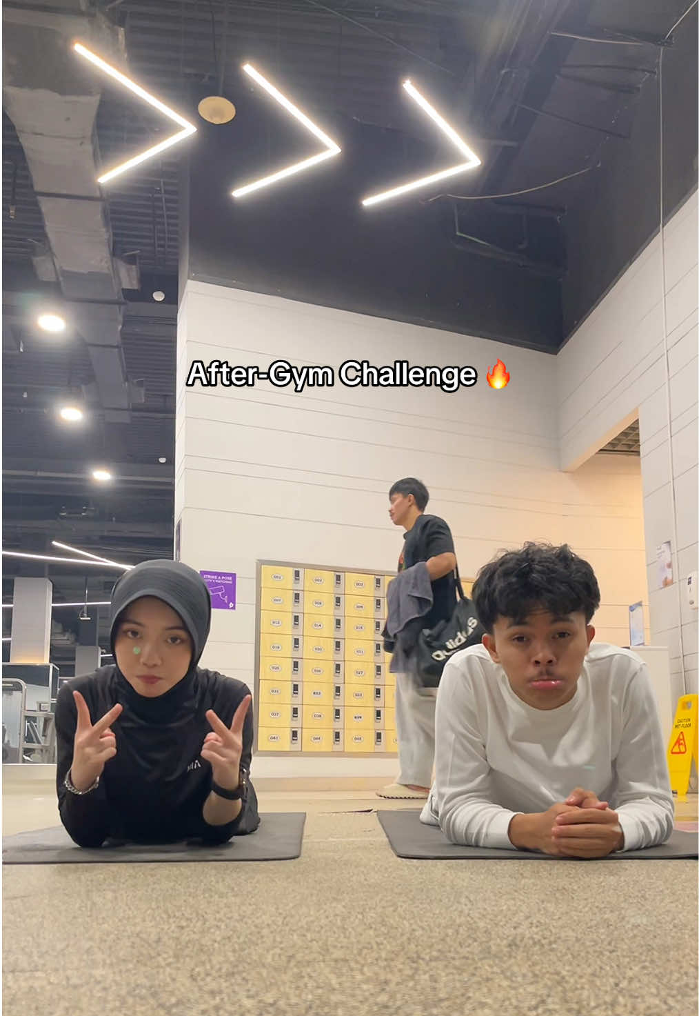 @Nayla 💃🏻