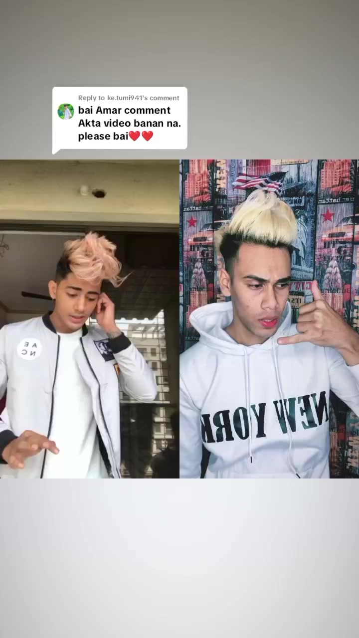 @Aryan Zehen Fan