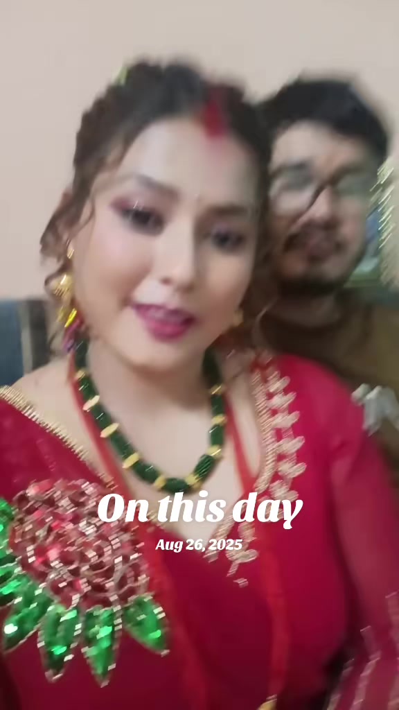 @Ranjana Shrestha10