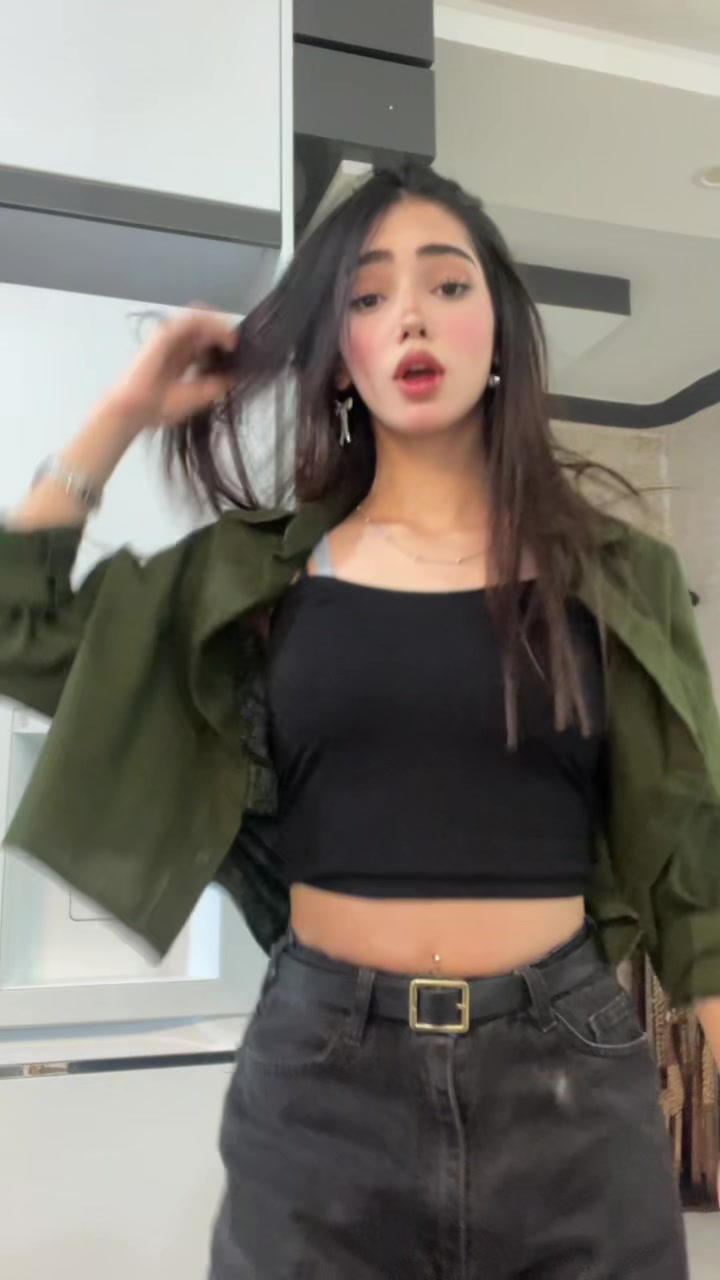 @TINA