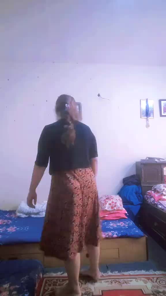 @Anita Shrestha