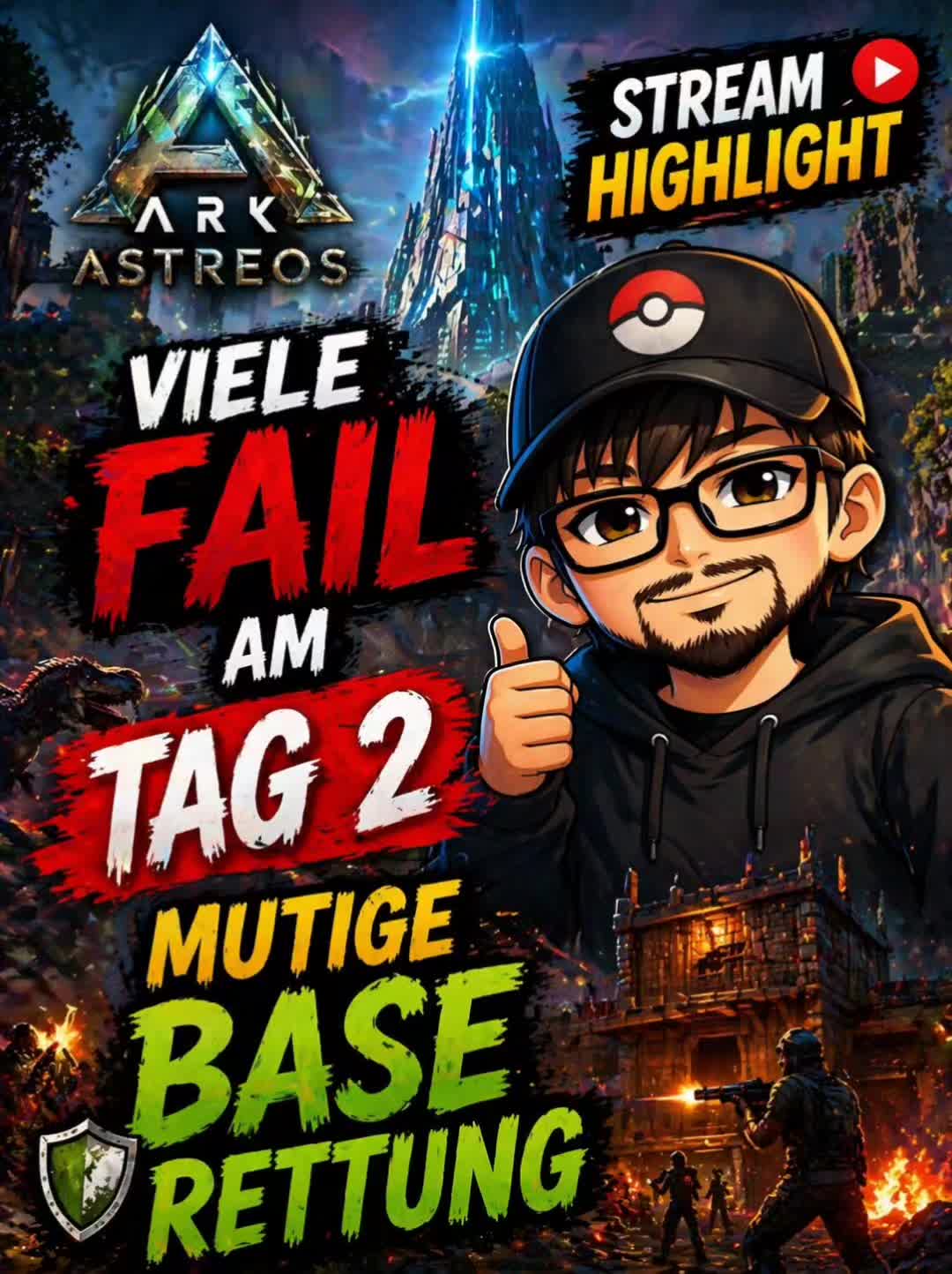 @Blex RaGamer