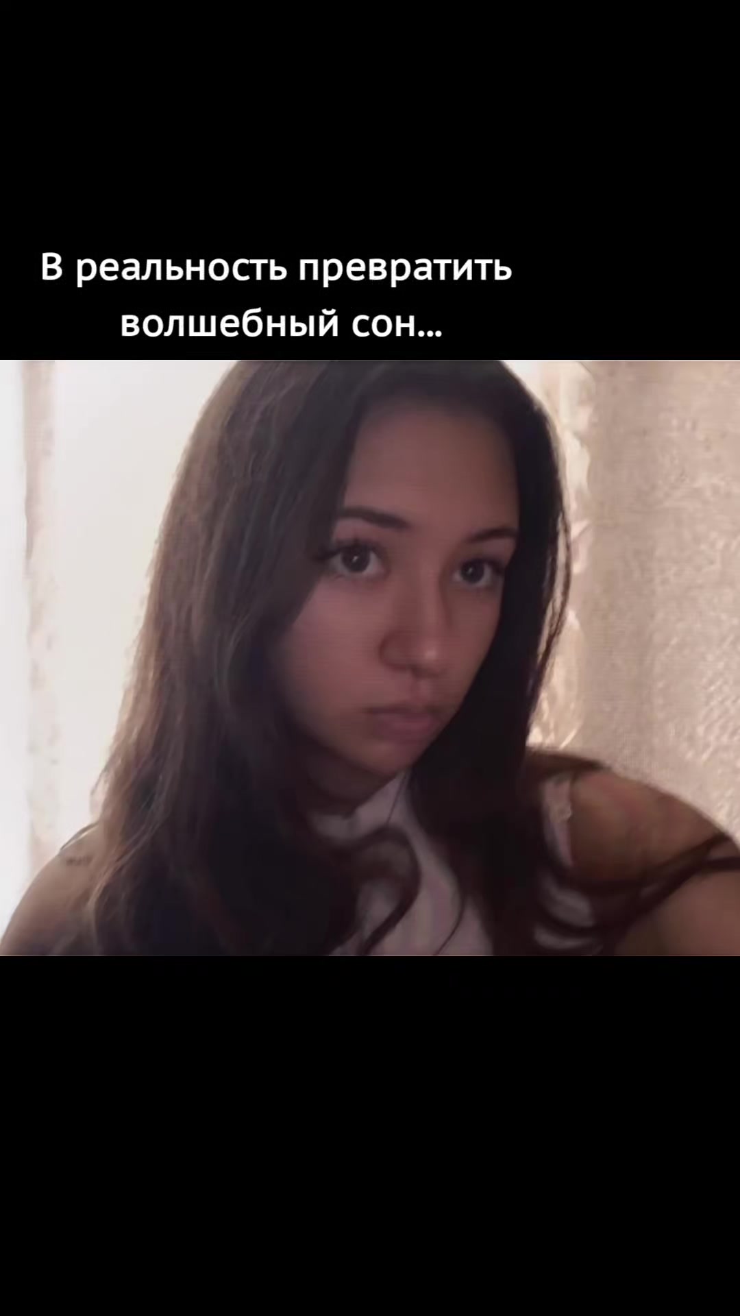 @tgc: Софи на связи 📞