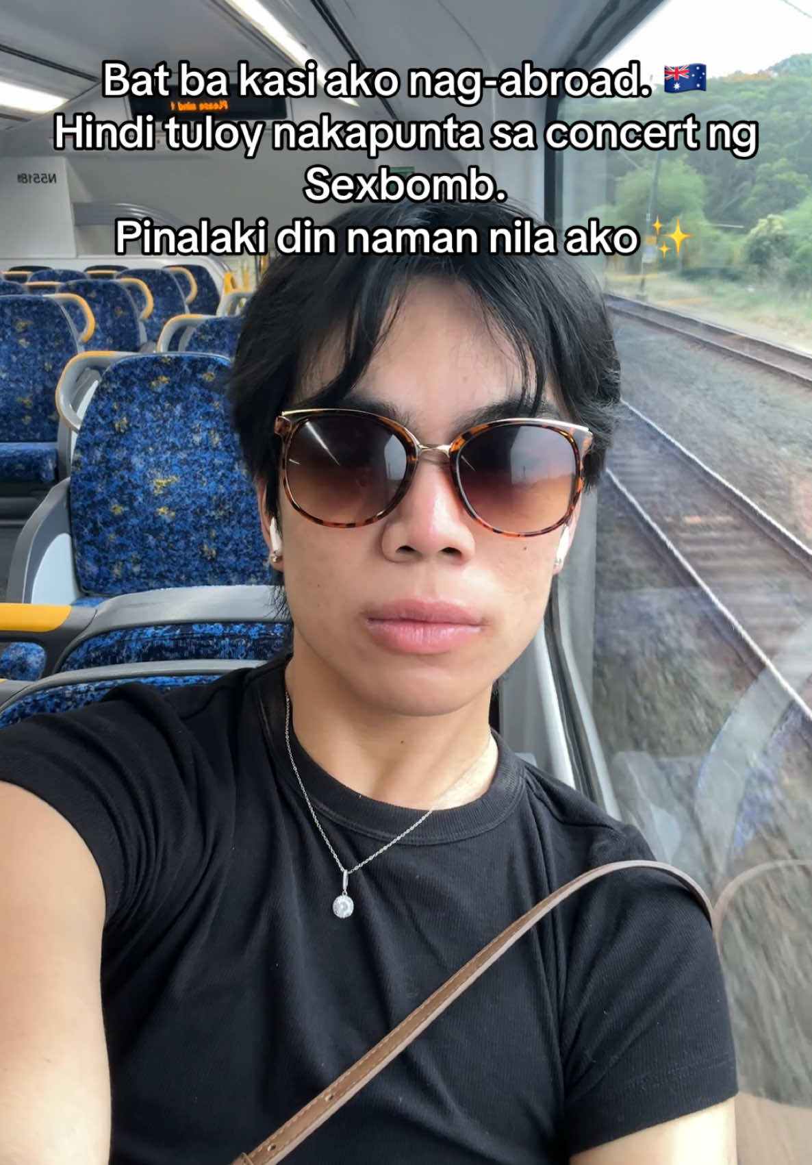@timewithTris