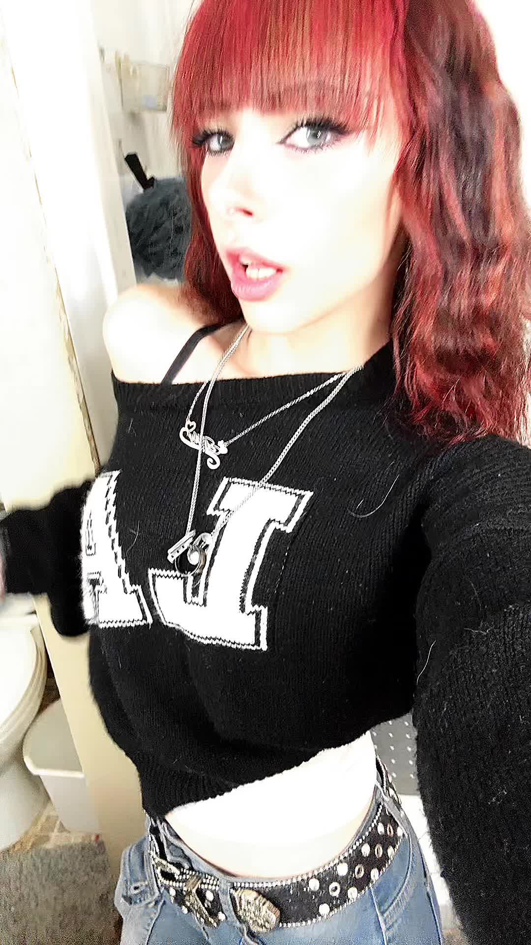 @⚝SCRXFY⚝