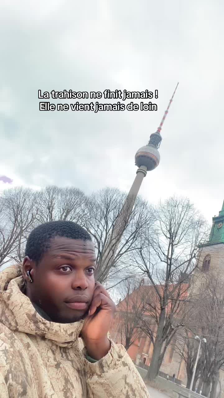 @Ibrahim