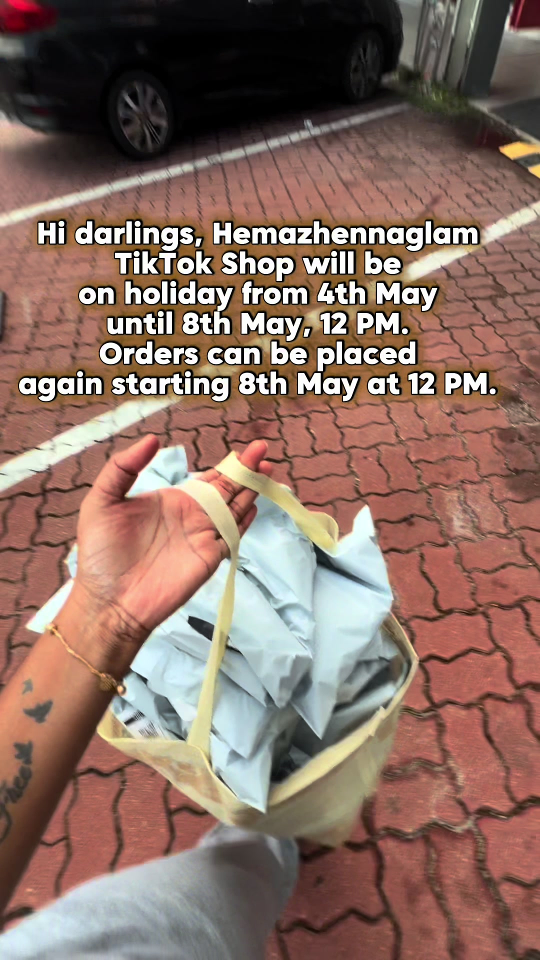 @_hemazhennaglam_
