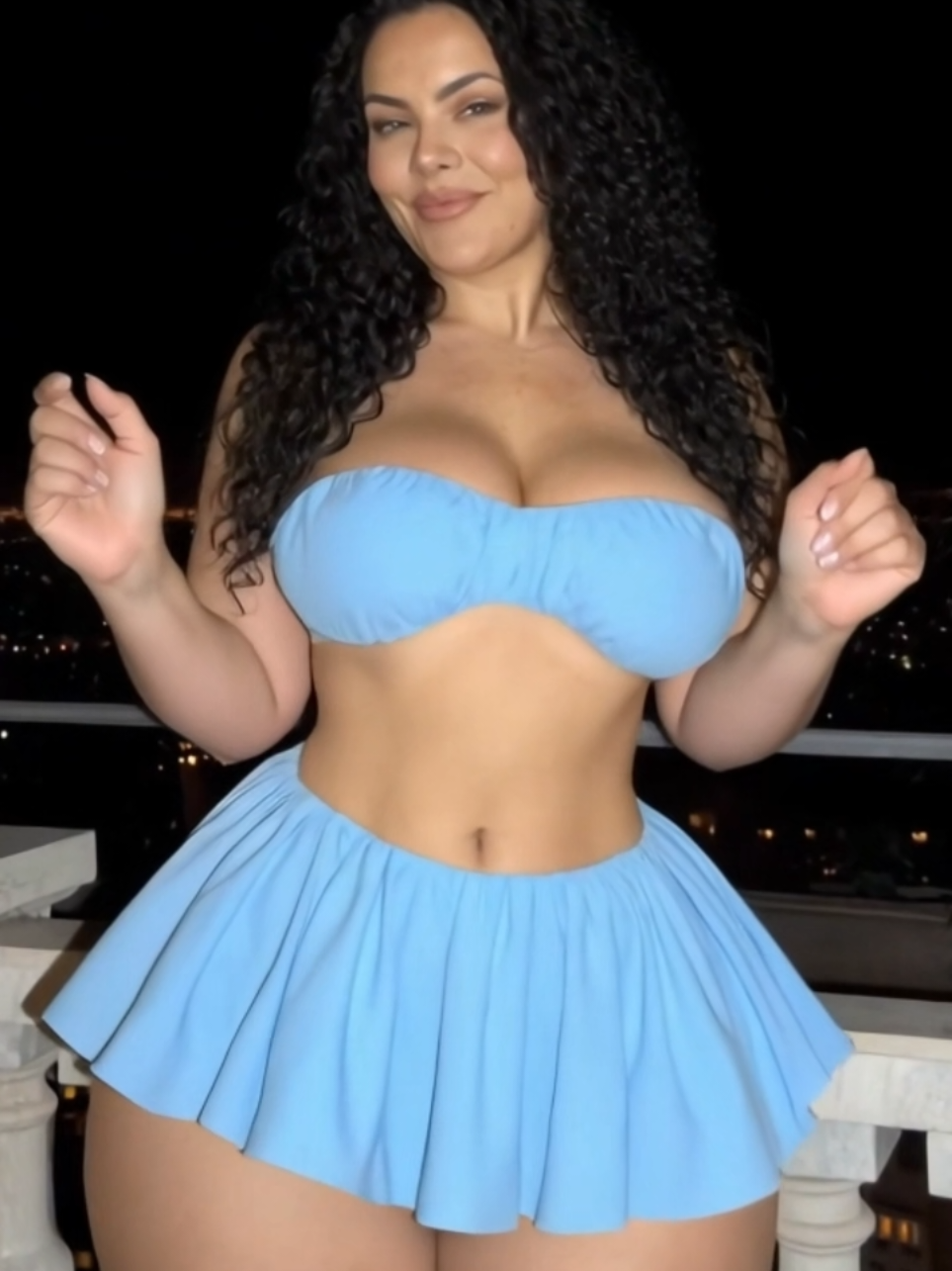 @Kiara Femme