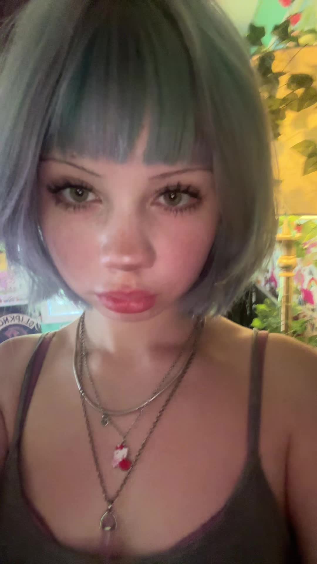 @sofia🕷️🧿