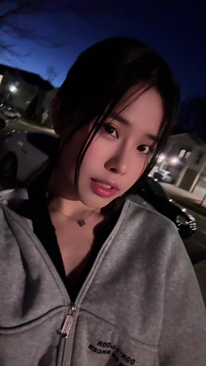 @Bunnie__cutieee